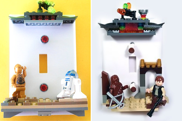decoracao-quarto-infantil-interruptores-divertidos-de-lego-playmobil-7