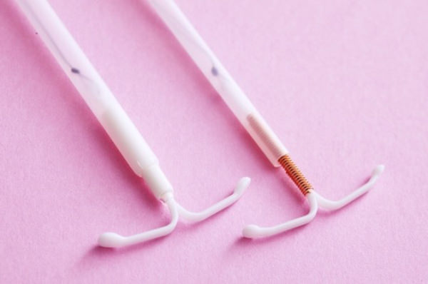 Método contraceptivo